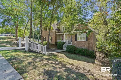 6591 S Lubarrett Way, Mobile, AL 36695 - Photo 40