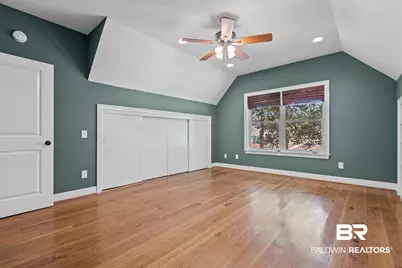 6591 S Lubarrett Way, Mobile, AL 36695 - Photo 24