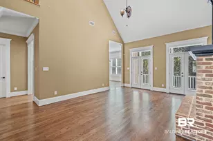 6591 S Lubarrett Way, Mobile, AL 36695 - Photo 6