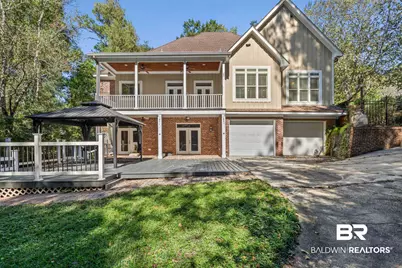 6591 S Lubarrett Way, Mobile, AL 36695 - Photo 36