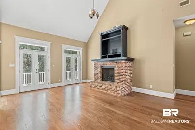 6591 S Lubarrett Way, Mobile, AL 36695 - Photo 4
