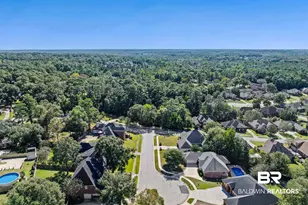 6591 S Lubarrett Way, Mobile, AL 36695 - Photo 48
