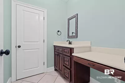 6591 S Lubarrett Way, Mobile, AL 36695 - Photo 22
