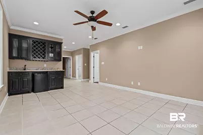 6591 S Lubarrett Way, Mobile, AL 36695 - Photo 26