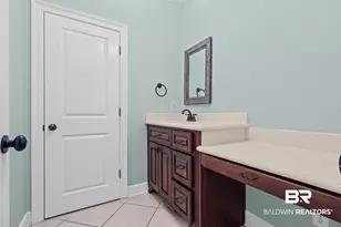 6591 S Lubarrett Way, Mobile, AL 36695 - Photo 22