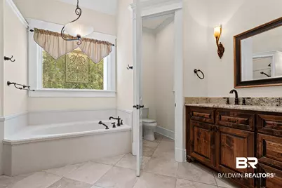 6591 S Lubarrett Way, Mobile, AL 36695 - Photo 18