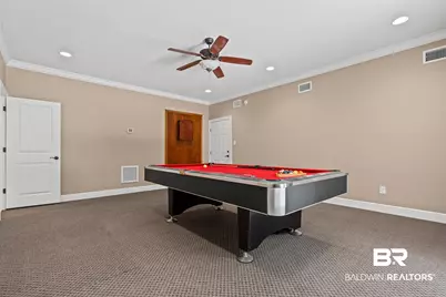 6591 S Lubarrett Way, Mobile, AL 36695 - Photo 28