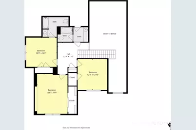 6591 S Lubarrett Way, Mobile, AL 36695 - Photo 56