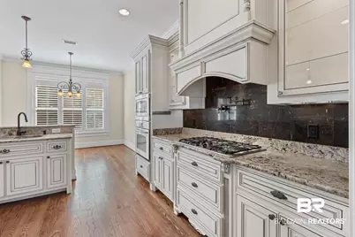 6591 S Lubarrett Way, Mobile, AL 36695 - Photo 2
