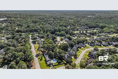 6591 S Lubarrett Way, Mobile, AL 36695 - Photo 50
