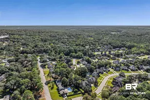 6591 S Lubarrett Way, Mobile, AL 36695 - Photo 50