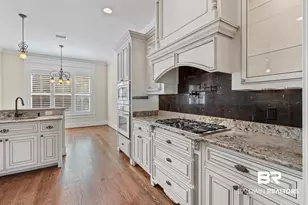 6591 S Lubarrett Way, Mobile, AL 36695 - Photo 2