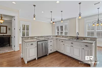 6591 S Lubarrett Way, Mobile, AL 36695 - Photo 10