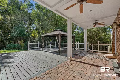 6591 S Lubarrett Way, Mobile, AL 36695 - Photo 32