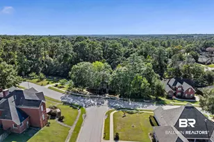 6591 S Lubarrett Way, Mobile, AL 36695 - Photo 46