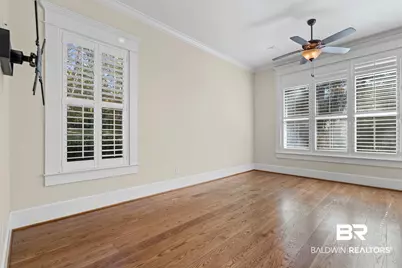 6591 S Lubarrett Way, Mobile, AL 36695 - Photo 12