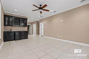 6591 S Lubarrett Way, Mobile, AL 36695 - Photo 26