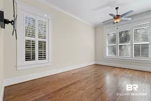 6591 S Lubarrett Way, Mobile, AL 36695 - Photo 12