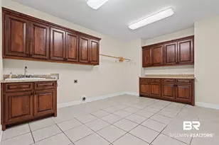 6591 S Lubarrett Way, Mobile, AL 36695 - Photo 30