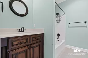 6591 S Lubarrett Way, Mobile, AL 36695 - Photo 20