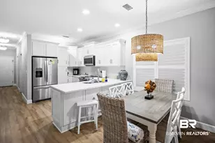 4532 Walker Key Blvd, Orange Beach, AL 36561 - Photo 6