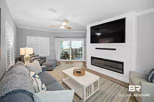 4532 Walker Key Blvd, Orange Beach, AL 36561 - Photo 2