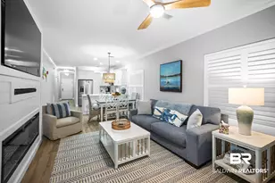 4532 Walker Key Blvd, Orange Beach, AL 36561 - Photo 4