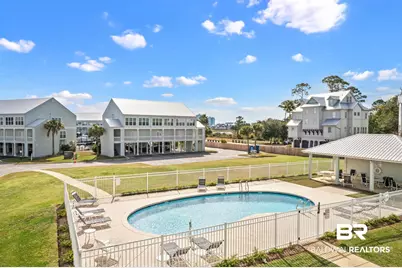 4532 Walker Key Boulevard #F-1, Orange Beach, AL 36561 - Photo 18