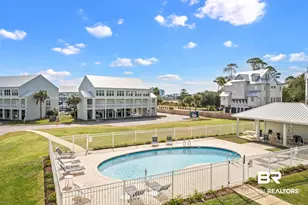 4532 Walker Key Blvd, Orange Beach, AL 36561 - Photo 18