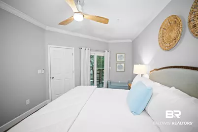 4532 Walker Key Boulevard #F-1, Orange Beach, AL 36561 - Photo 10