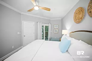 4532 Walker Key Blvd, Orange Beach, AL 36561 - Photo 10