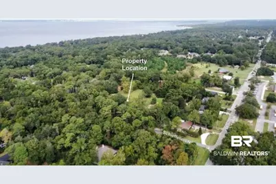 0 Schieffelin Lane, Daphne, AL 36526 - Photo 4