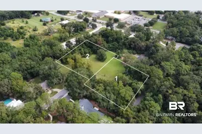 0 Schieffelin Lane, Daphne, AL 36526 - Photo 8