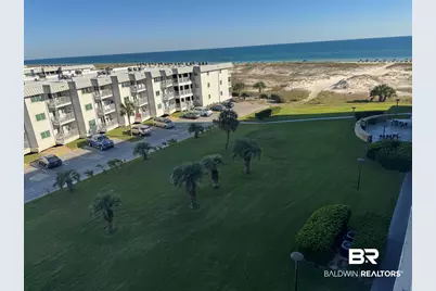 375 Plantation Road #5413, Gulf Shores, AL 36542 - Photo 22
