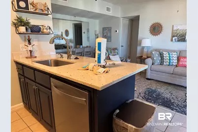375 Plantation Road #5413, Gulf Shores, AL 36542 - Photo 10