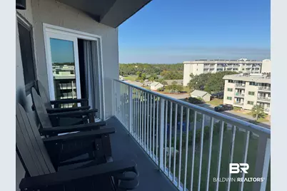 375 Plantation Road #5413, Gulf Shores, AL 36542 - Photo 20