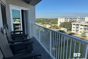 375 Plantation Rd, Gulf Shores, AL 36542 - Photo 20