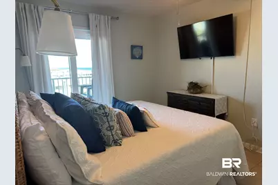 375 Plantation Road #5413, Gulf Shores, AL 36542 - Photo 16