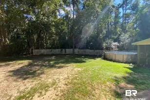 27447 Curry Ln, Loxley, AL 36551 - Photo 6