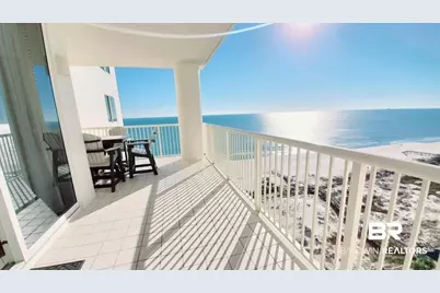 375 Beach Club Trail #A1602, Gulf Shores, AL 36542 - Photo 14