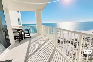 375 Beach Club Trail, Gulf Shores, AL 36542 - Photo 14