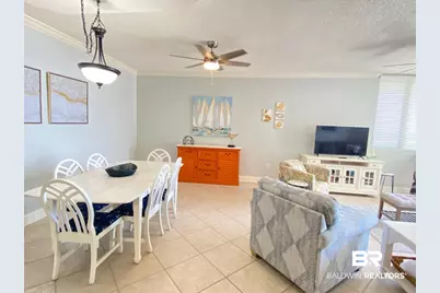 375 Beach Club Trail #A1602, Gulf Shores, AL 36542 - Photo 4