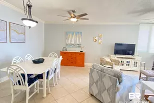 375 Beach Club Trail, Gulf Shores, AL 36542 - Photo 4
