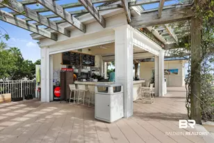 375 Beach Club Trail, Gulf Shores, AL 36542 - Photo 24