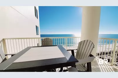 375 Beach Club Trail #A1602, Gulf Shores, AL 36542 - Photo 22