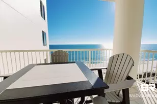 375 Beach Club Trail, Gulf Shores, AL 36542 - Photo 22