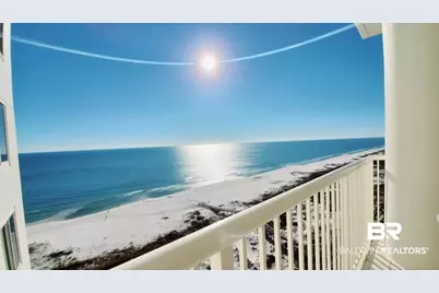 375 Beach Club Trail #A1602, Gulf Shores, AL 36542 - Photo 16