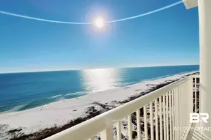 375 Beach Club Trail, Gulf Shores, AL 36542 - Photo 16