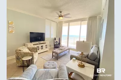 375 Beach Club Trail #A1602, Gulf Shores, AL 36542 - Photo 2