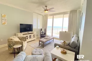 375 Beach Club Trail, Gulf Shores, AL 36542 - Photo 2